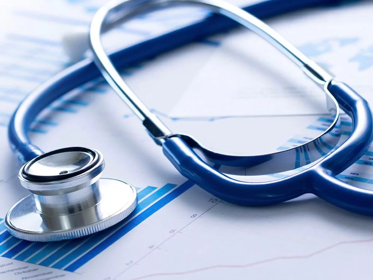 NEET UG 2026 re-exam date announced: Check June 21 schedule, admit card date, revised timing and fee update