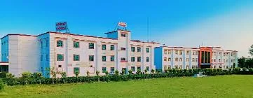 Satyam Ayurvedic Medical College & Hospital