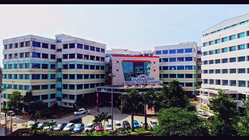 K. S. Hegde Medical Academy