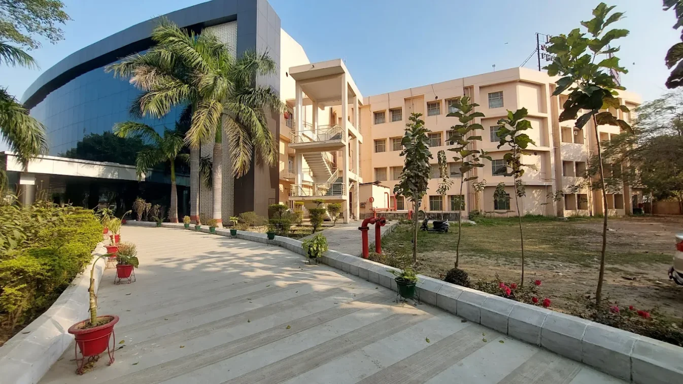 Hind Institute of Medical Sciences