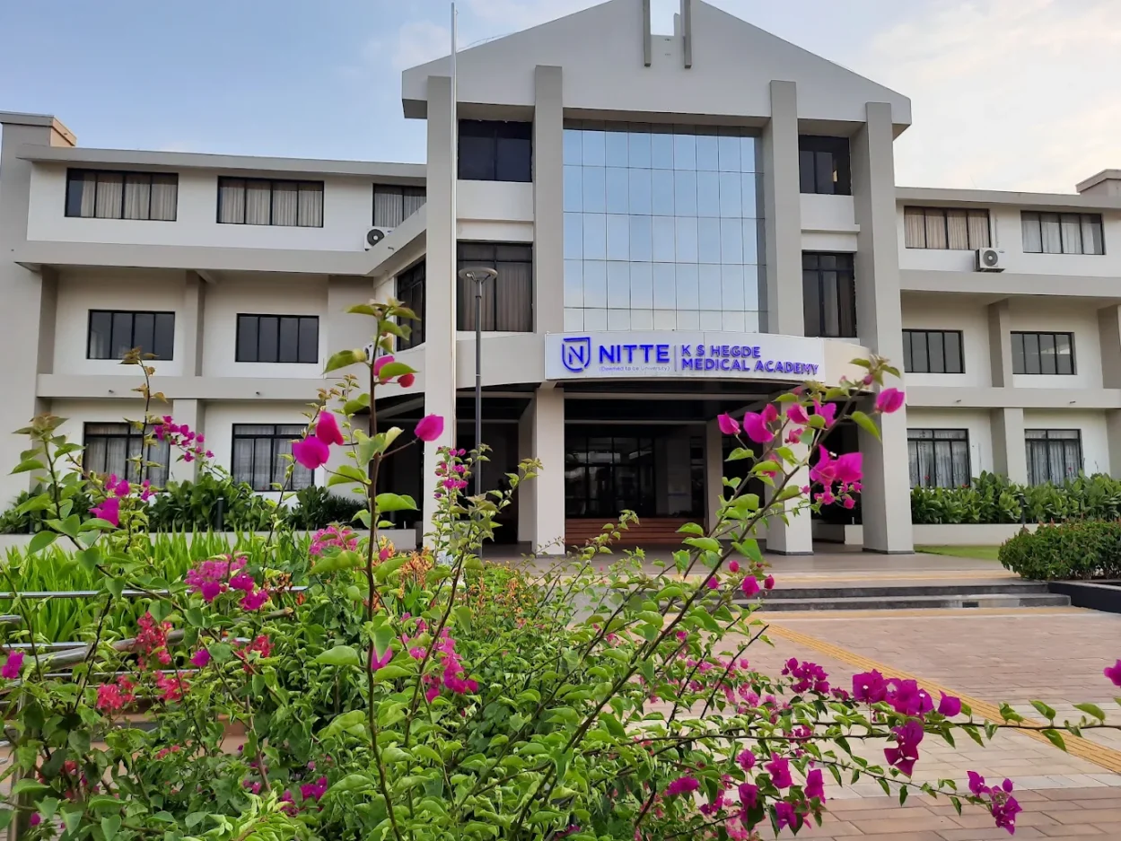 Kasturba Medical College