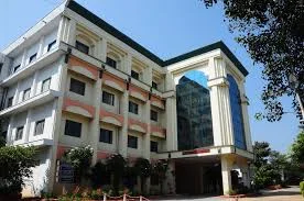 Bhaskar Medical College