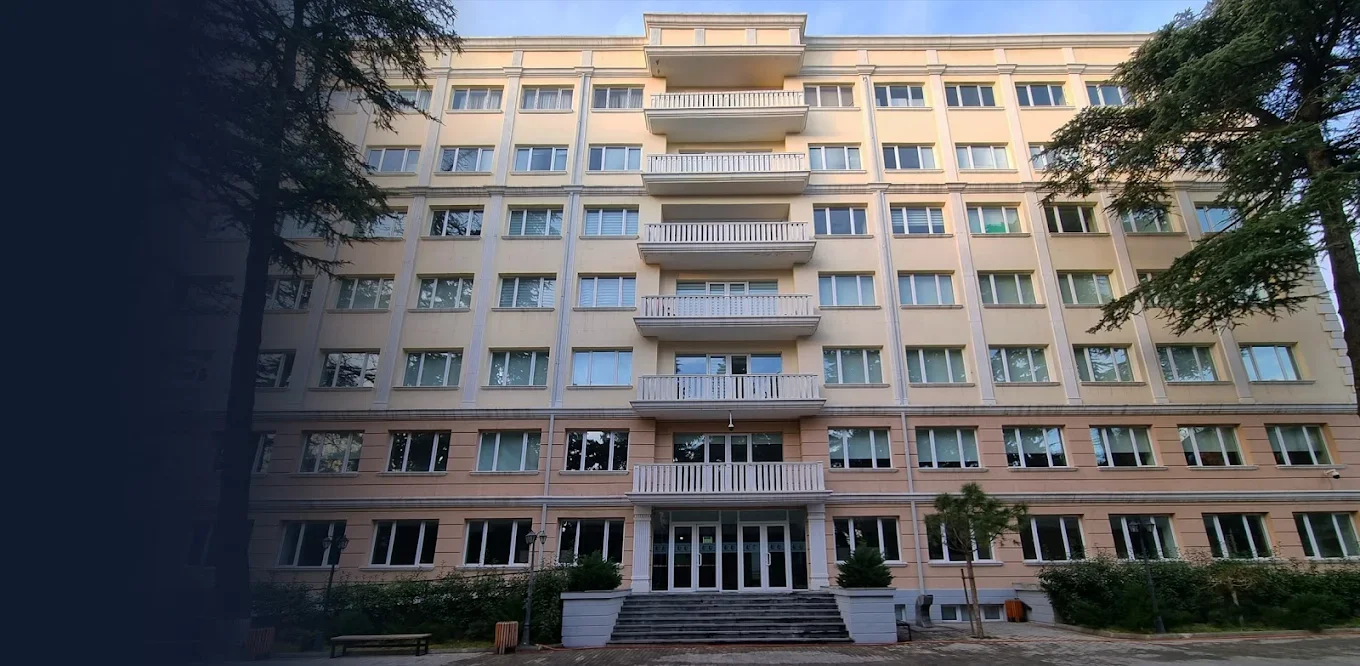European University (EU)