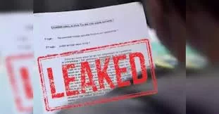 NEET UG 2026 exam cancelled: Why the exam has been cancelled, re-exam date and what next?